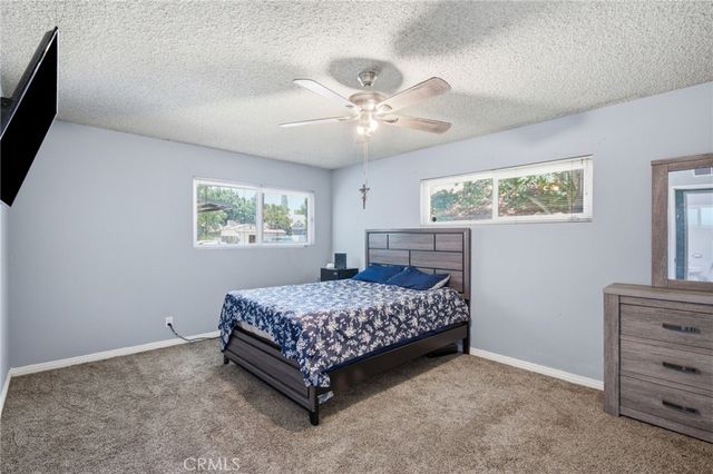 524 B Street, Bakersfield, CA 93304
