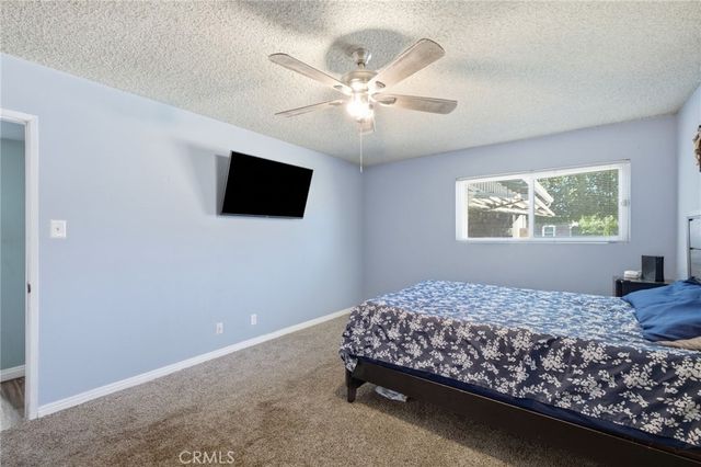 524 B Street, Bakersfield, CA 93304