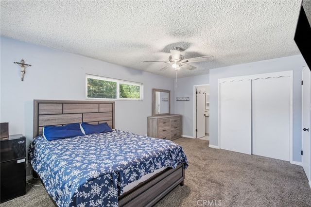 524 B Street, Bakersfield, CA 93304