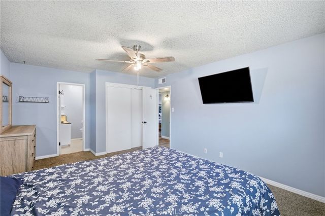 524 B Street, Bakersfield, CA 93304