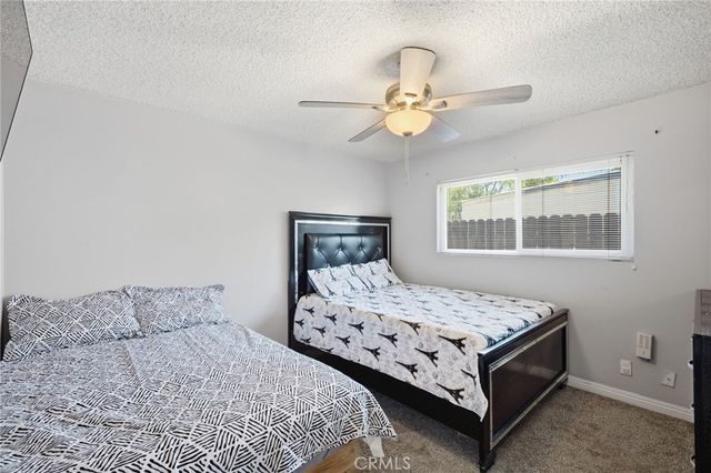 524 B Street, Bakersfield, CA 93304