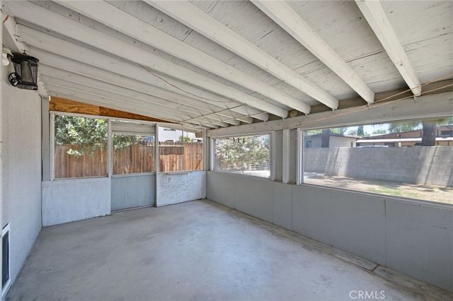 524 B Street, Bakersfield, CA 93304