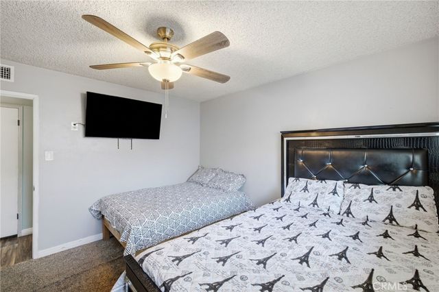 524 B Street, Bakersfield, CA 93304