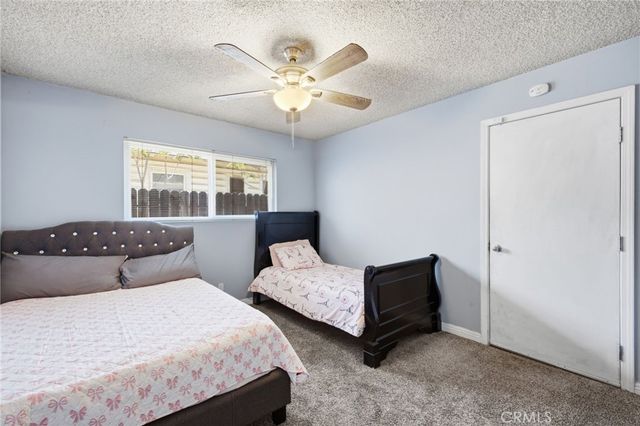 524 B Street, Bakersfield, CA 93304