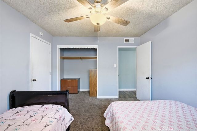 524 B Street, Bakersfield, CA 93304