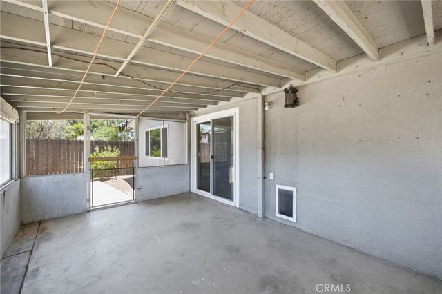 524 B Street, Bakersfield, CA 93304