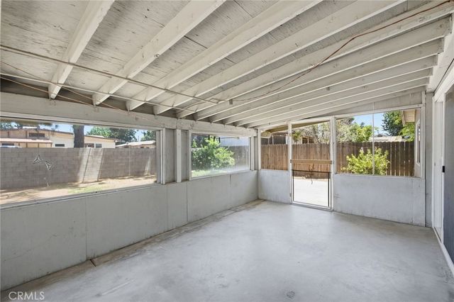 524 B Street, Bakersfield, CA 93304