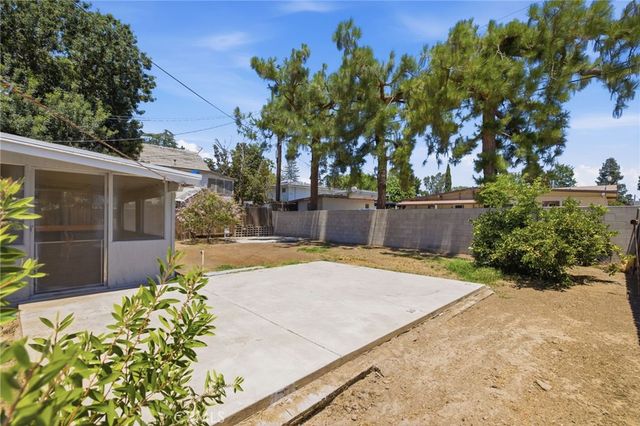 524 B Street, Bakersfield, CA 93304