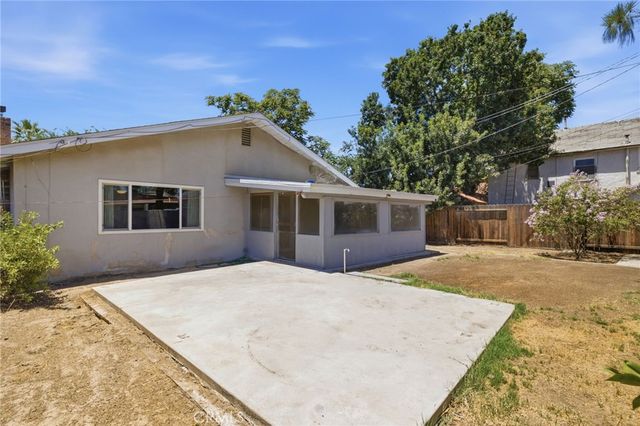 524 B Street, Bakersfield, CA 93304