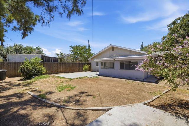 524 B Street, Bakersfield, CA 93304