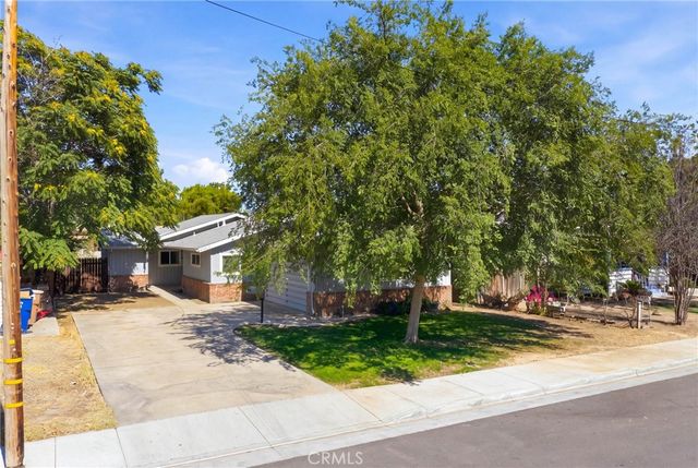 524 B Street, Bakersfield, CA 93304