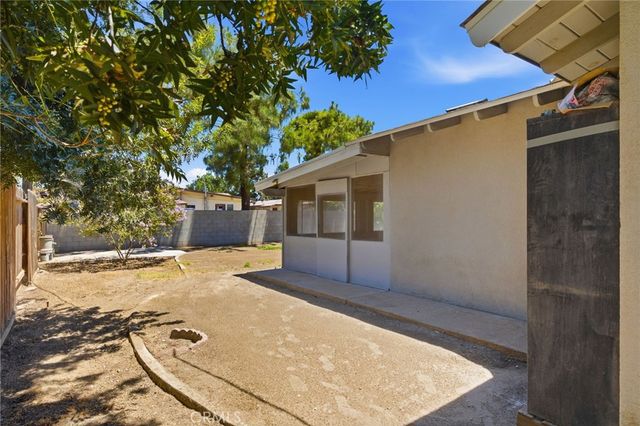 524 B Street, Bakersfield, CA 93304