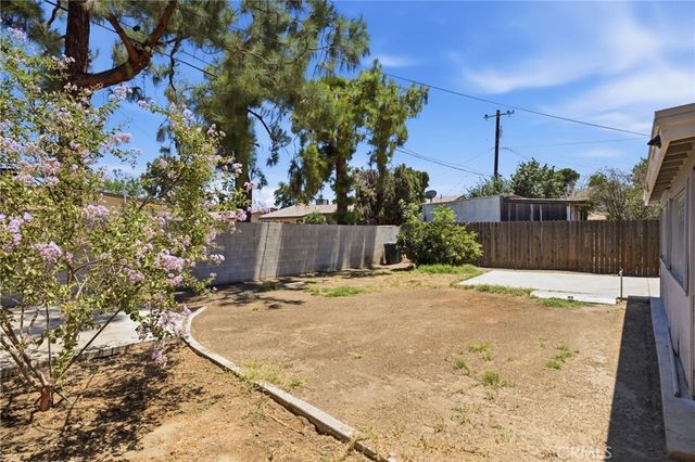 524 B Street, Bakersfield, CA 93304