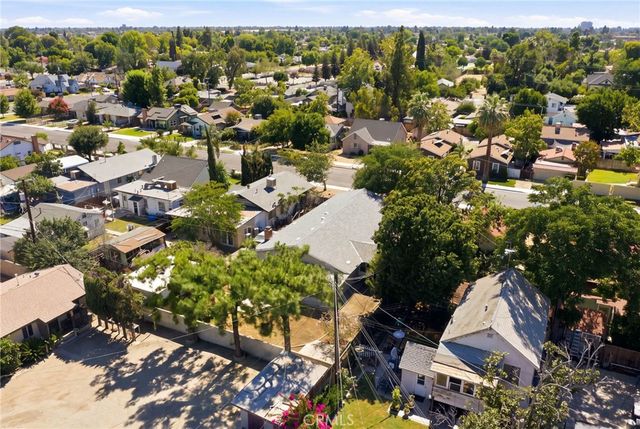 524 B Street, Bakersfield, CA 93304