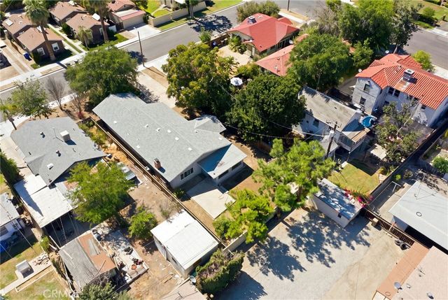 524 B Street, Bakersfield, CA 93304