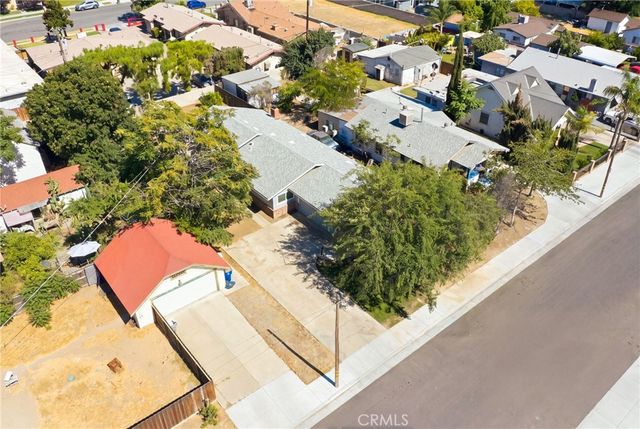 524 B Street, Bakersfield, CA 93304