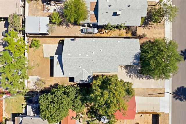 524 B Street, Bakersfield, CA 93304