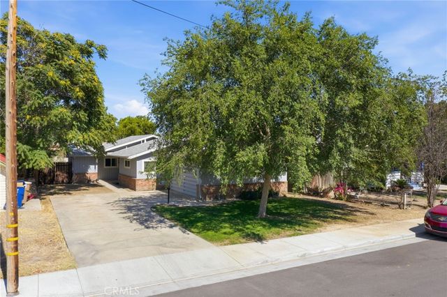 524 B Street, Bakersfield, CA 93304