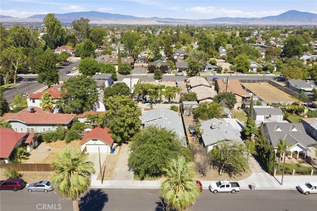 524 B Street, Bakersfield, CA 93304