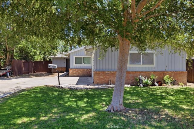 524 B Street, Bakersfield, CA 93304