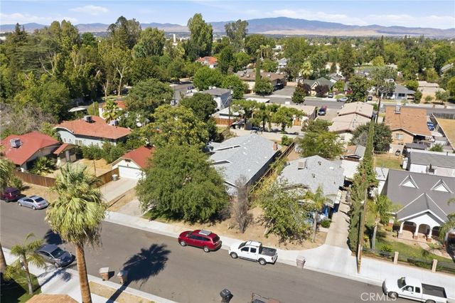 524 B Street, Bakersfield, CA 93304
