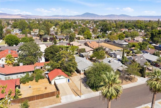 524 B Street, Bakersfield, CA 93304