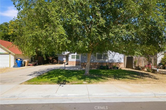524 B Street, Bakersfield, CA 93304