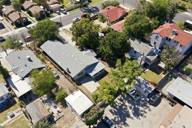524 B Street, Bakersfield, CA 93304