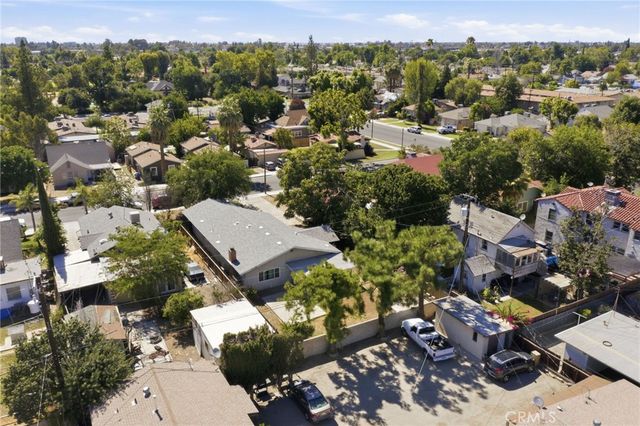 524 B Street, Bakersfield, CA 93304