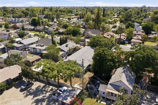 524 B Street, Bakersfield, CA 93304