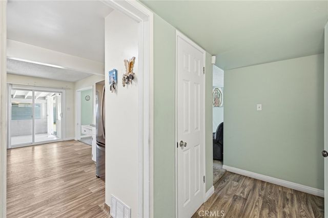 524 B Street, Bakersfield, CA 93304