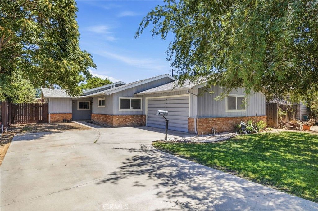 524 B Street, Bakersfield, CA 93304