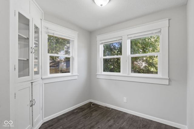 336 Eastern Avenue, Indianapolis, IN 46201