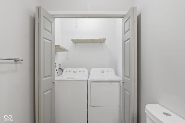 336 Eastern Avenue, Indianapolis, IN 46201
