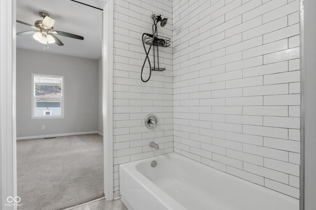 336 Eastern Avenue, Indianapolis, IN 46201