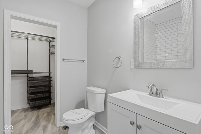 336 Eastern Avenue, Indianapolis, IN 46201
