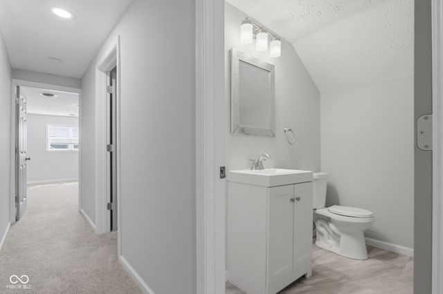 336 Eastern Avenue, Indianapolis, IN 46201