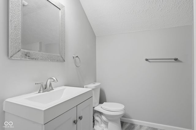 336 Eastern Avenue, Indianapolis, IN 46201