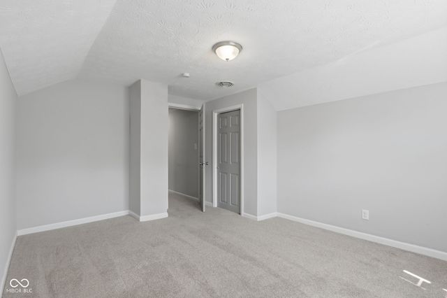 336 Eastern Avenue, Indianapolis, IN 46201