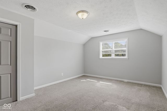 336 Eastern Avenue, Indianapolis, IN 46201