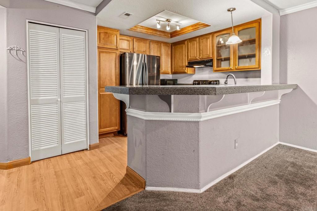 9995 Scripps Westview Way 55, San Diego, CA 92131 — exterior