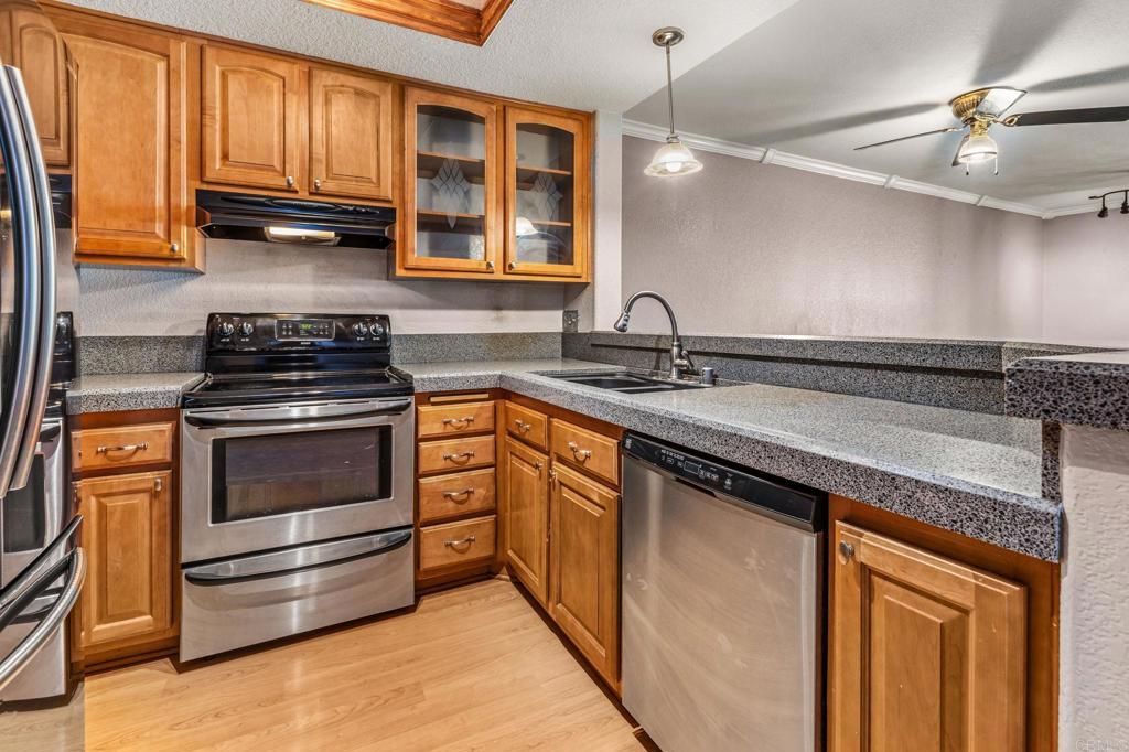 9995 Scripps Westview Way 55, San Diego, CA 92131 — photo 2