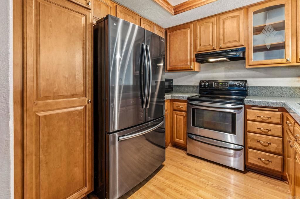 9995 Scripps Westview Way 55, San Diego, CA 92131 — photo 3