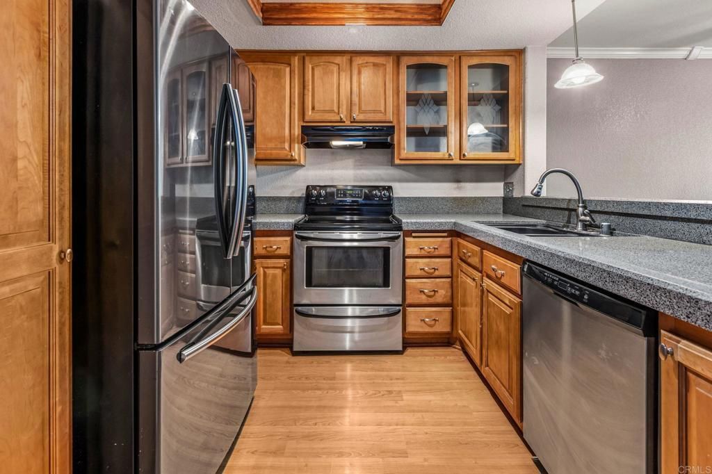 9995 Scripps Westview Way 55, San Diego, CA 92131 — photo 4