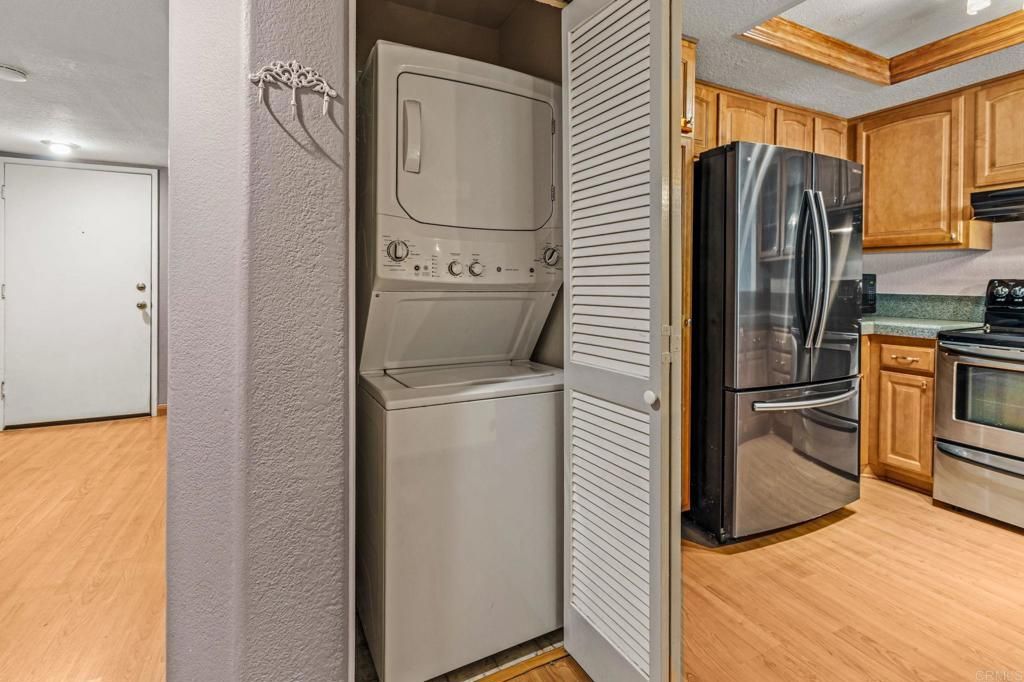 9995 Scripps Westview Way 55, San Diego, CA 92131 — photo 5