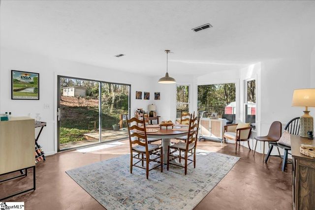 614 Gray Fox Square, Taylors, SC 29687