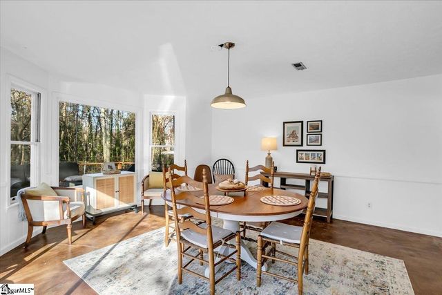 614 Gray Fox Square, Taylors, SC 29687