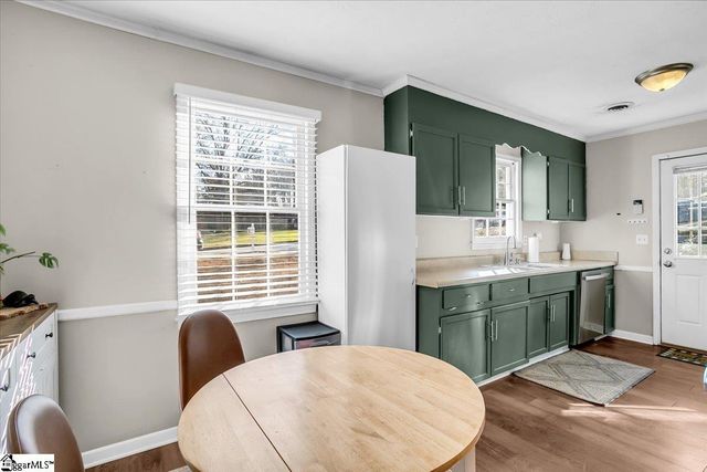 614 Gray Fox Square, Taylors, SC 29687