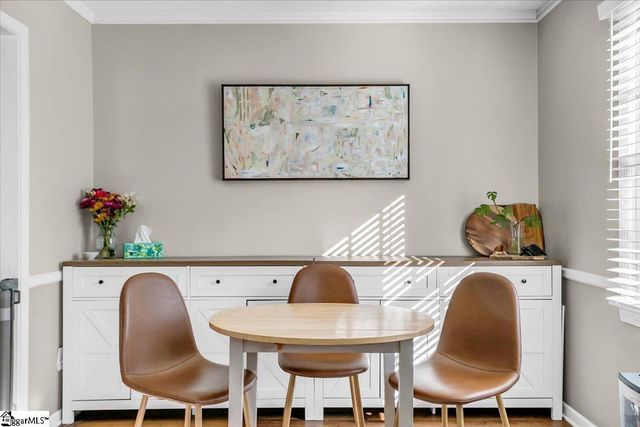 614 Gray Fox Square, Taylors, SC 29687