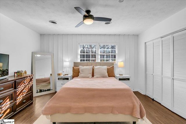 614 Gray Fox Square, Taylors, SC 29687